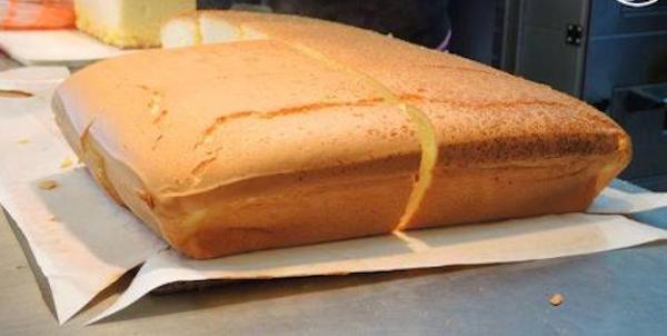 忆江南餐饮加盟官网,忆江南加盟费用