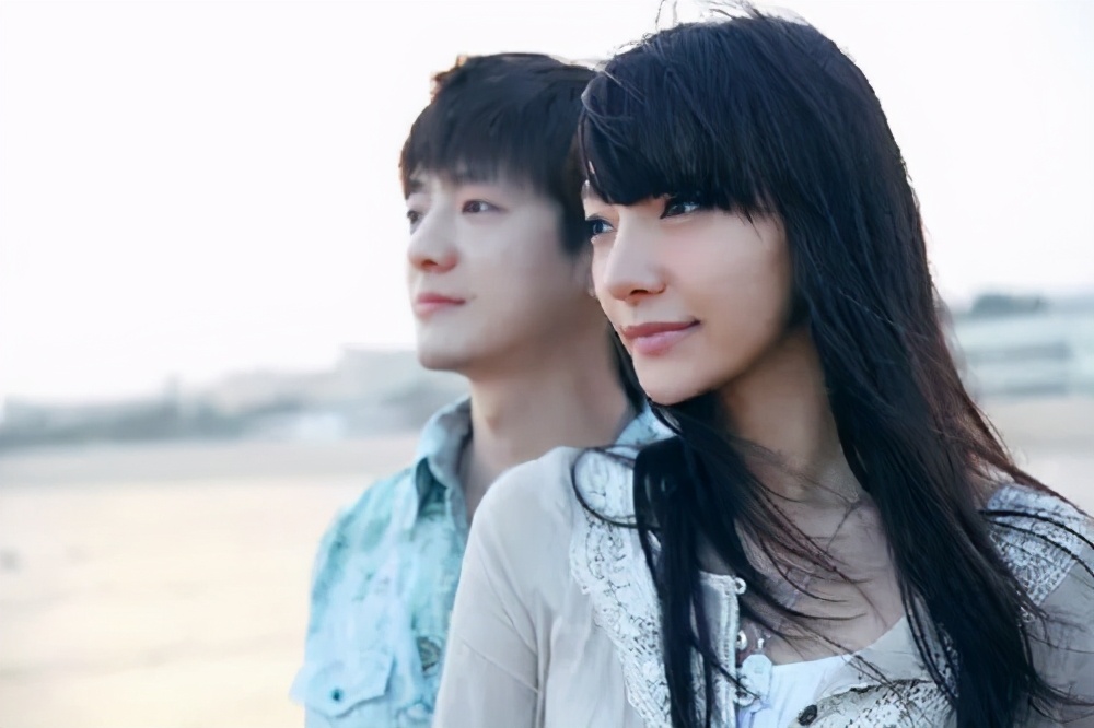 达达乐队南方草莓音乐节2012,达达乐队武汉