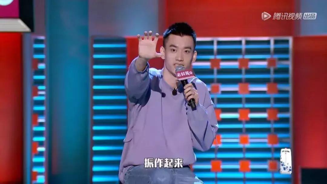 听了笑着就哭了的笑话,成年人的笑话笑着笑着就哭了