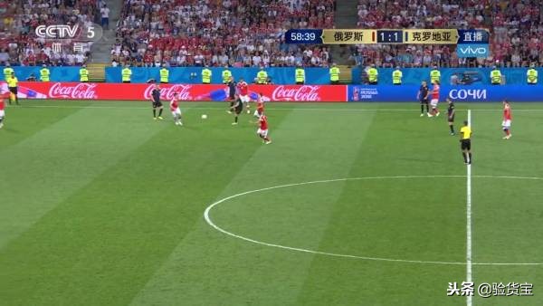 金球奖历届得主魔笛,皇马魔笛金球奖