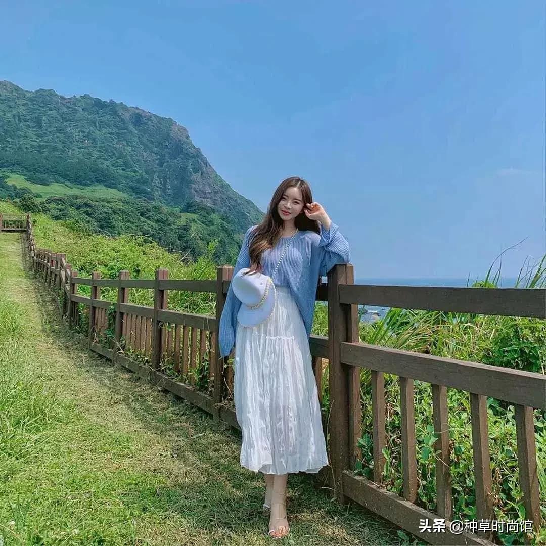 有趣的拍照模板,30个照片合集模板