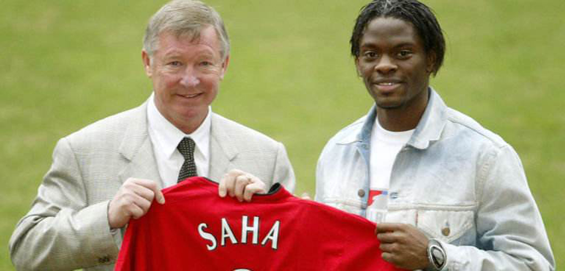 足球明星退役后靠什么赚钱,足球巨星有多少破产的