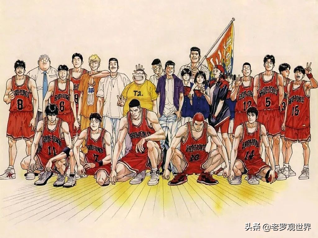 请回答,自贡90后!