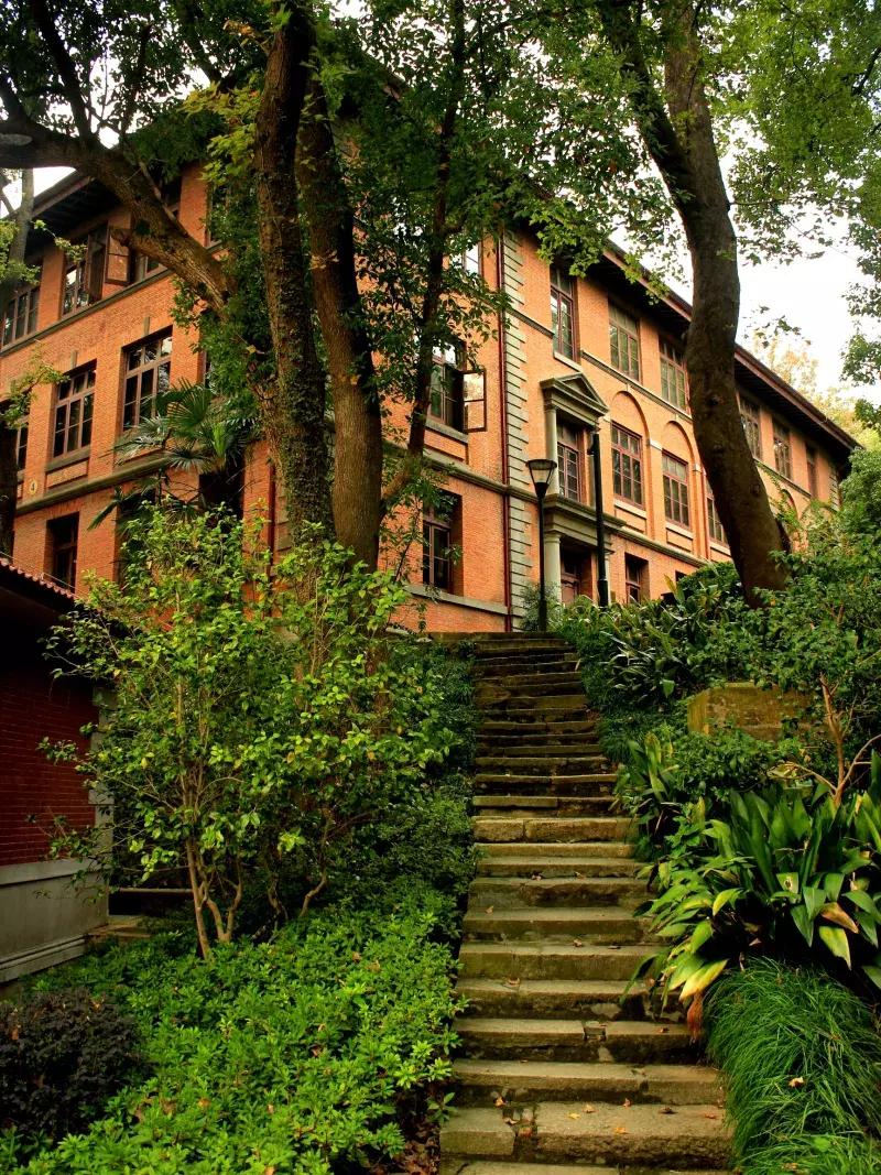 娴欐睙澶у涔嬫睙鏍″尯浠嬬粛,娴欐睙澶у涔嬫睙鏍″尯鐓х墖