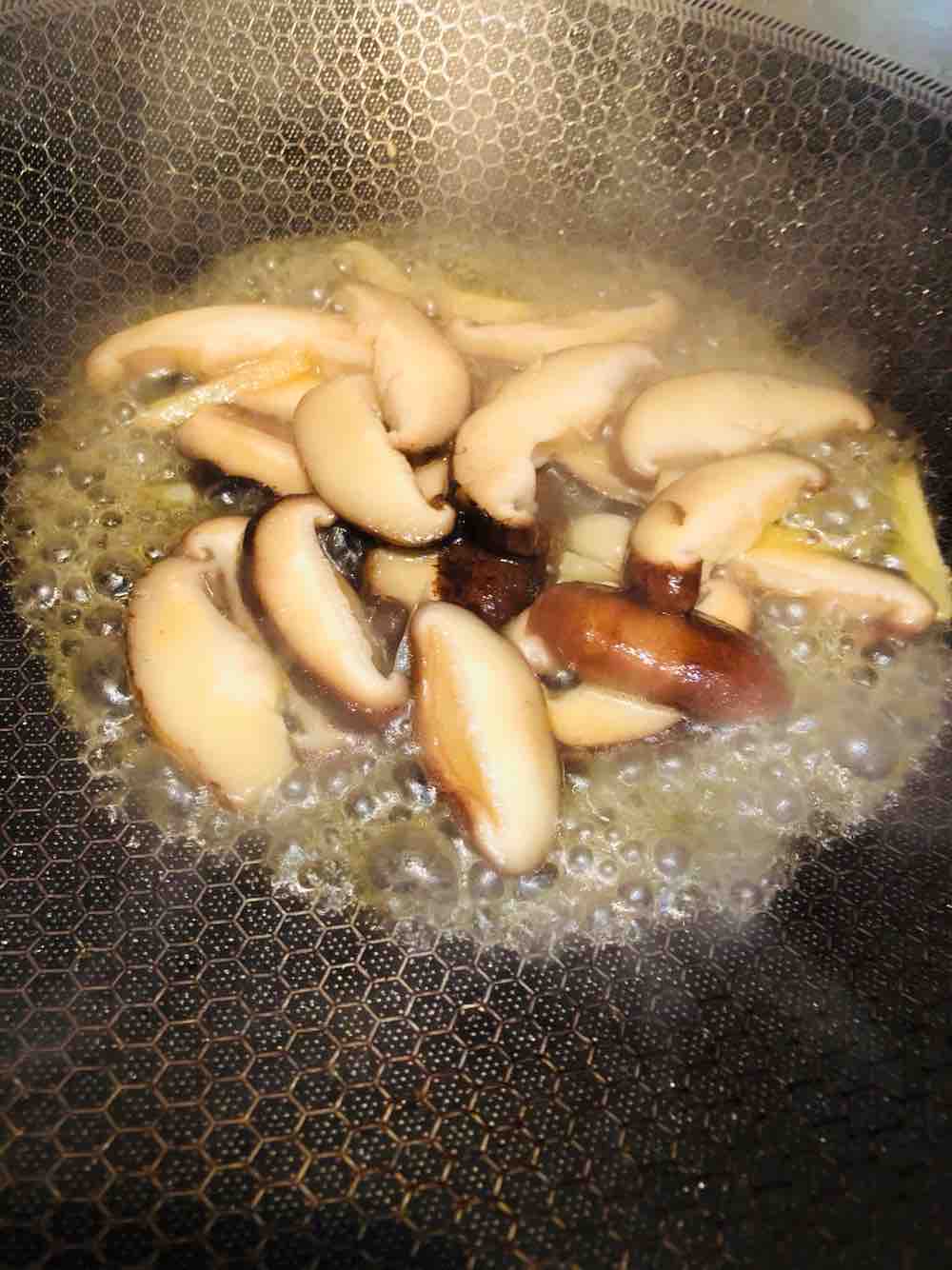 自制清理肠道宿便最好食物,它是天然的清肠好手