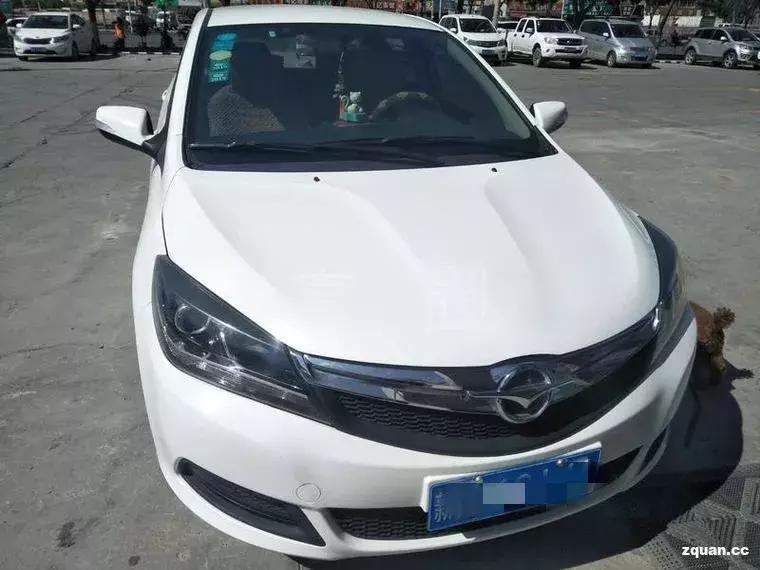 NO.882:阿克苏便民信息大集合,自助发布、查找!太方便了