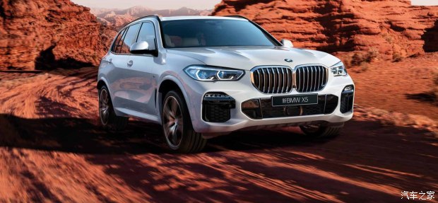 宝马x5插电式混动油耗怎么查看,06款宝马x54.8排量油耗怎么样