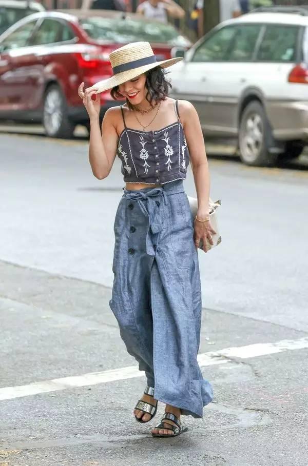 高街风鸭舌帽,高街宽檐帽