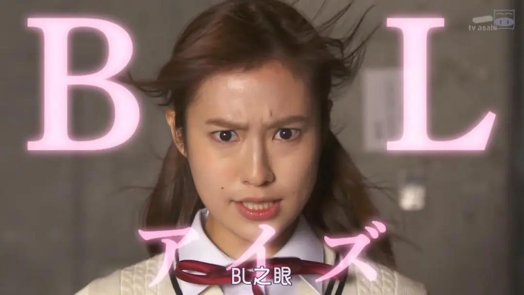 jk鍒舵湇姘存墜鏈嶅浘鐗囦簩娆″厓,jk鍒舵湇绠楁槸浜屾鍏冨悧