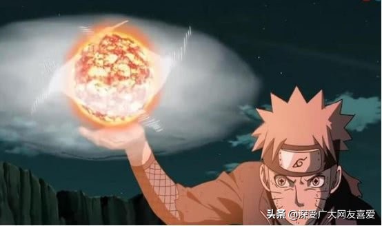 火影忍者纲手被斩成两段后续,火影忍者纲手被斩成两段