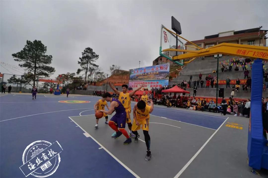 眉山市首届篮球赛总决赛,眉山篮球比赛2024决赛第一场