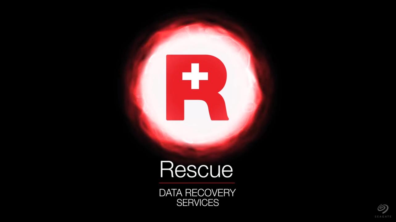 nas防止误删,nas如何防硬盘损坏导致数据丢失