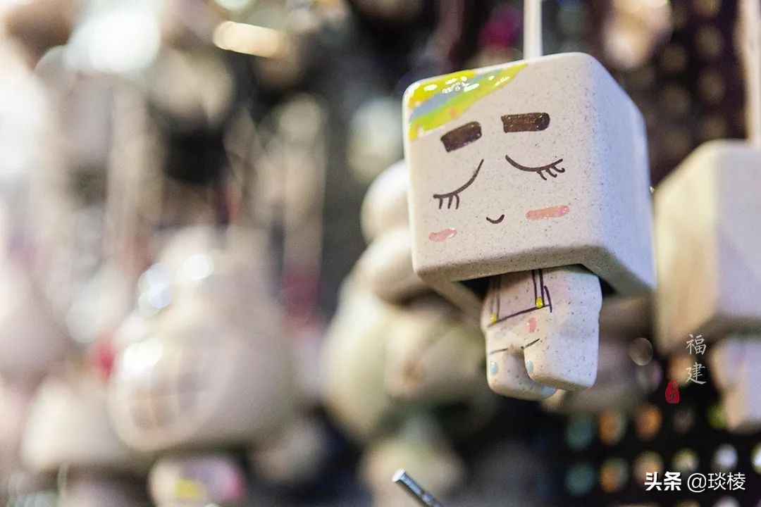 一个贫困渔村的华丽蜕变,一个小渔村成为国际大都市