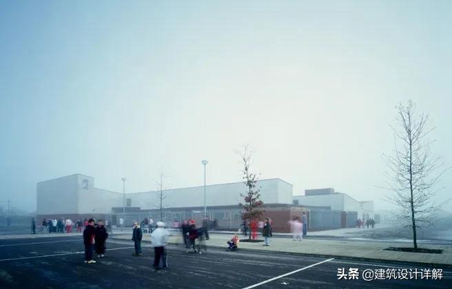 2020年普利兹克建筑奖获得者,2020普利兹克建筑奖中国赛区提名