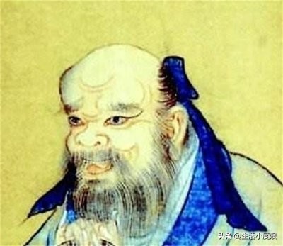 纵横捭阖冷心为上鬼谷子,王国维纵横捭阖冷心为上