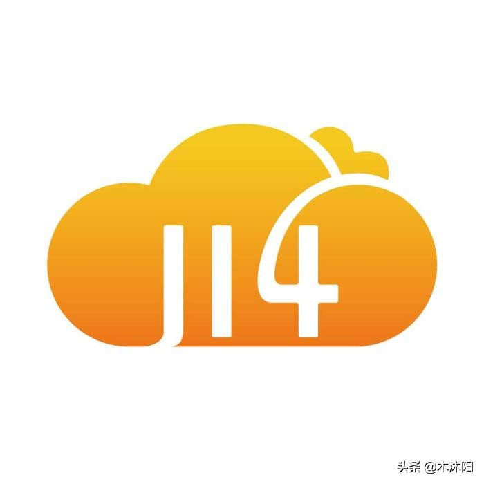 车被堵住出不去怎么办,汽车被别的车堵住出不来怎么办