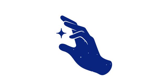 “不要再偷偷偷偷偷偷看我了。”