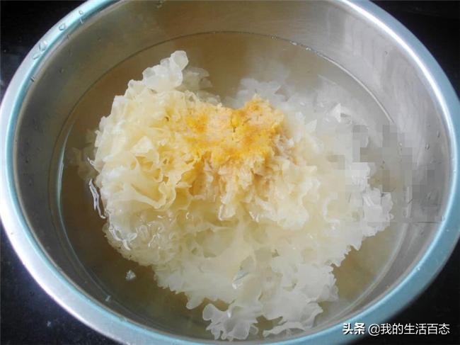 吃麻辣烫怎么点菜最划算,在东北吃麻辣烫怎么点菜