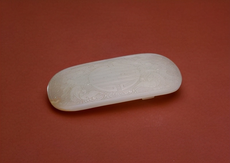 故宫馆藏瓷器高清大图欣赏,故宫博物院玉器图片