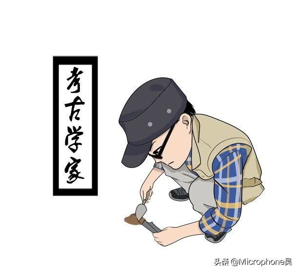 兵马俑还能向外展出吗,兵马俑里最神秘的一张脸