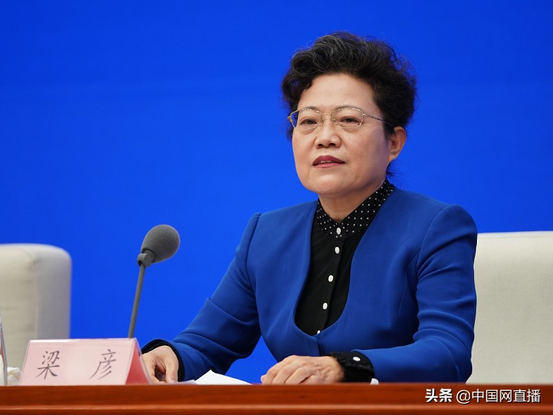 国家粮食局发布的最新通知,优质粮食工程六大行动