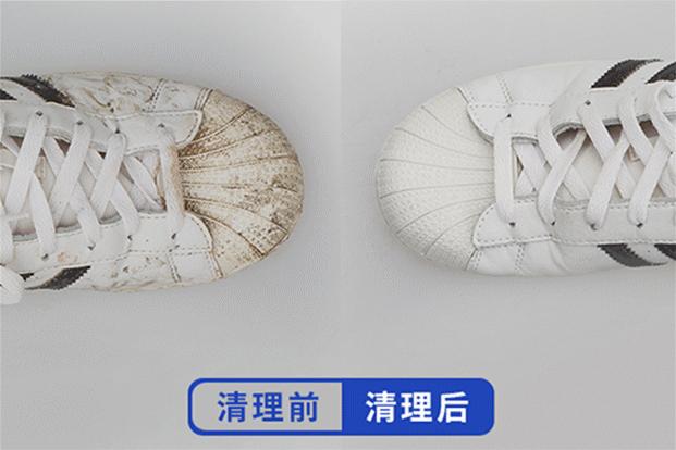 看了5000条抖音视频,终于找到这7款生活神器,好用到哭