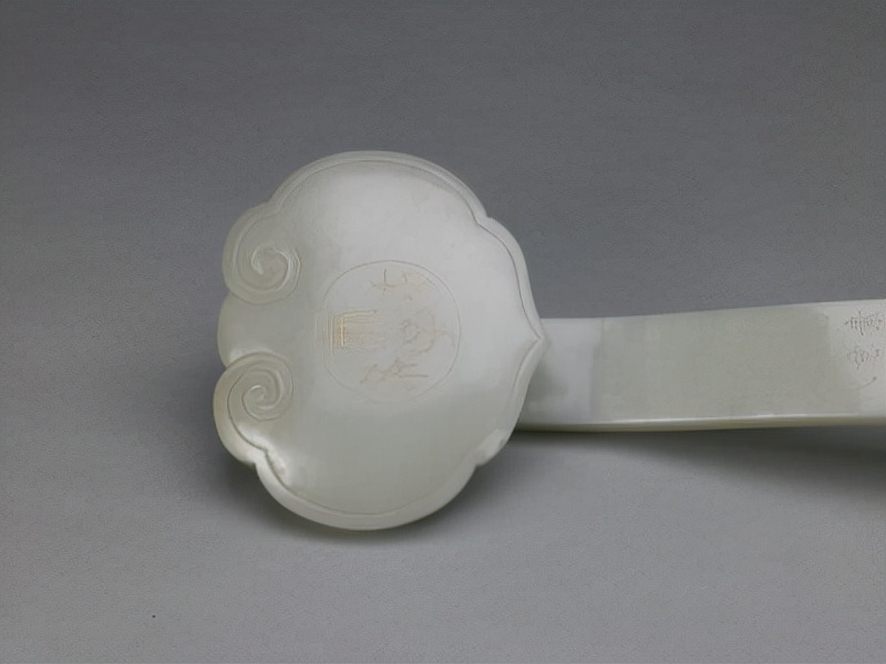 故宫博物院玉器图片,故宫博物院藏汉代玉器图片大全