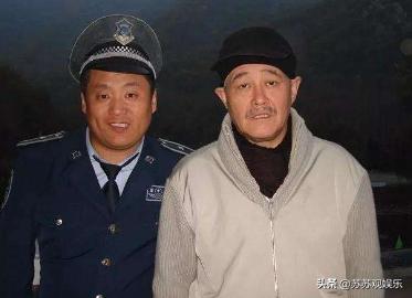 乡村爱情搞笑片段宋晓峰被打作诗,宋晓峰乡村爱情经典场面