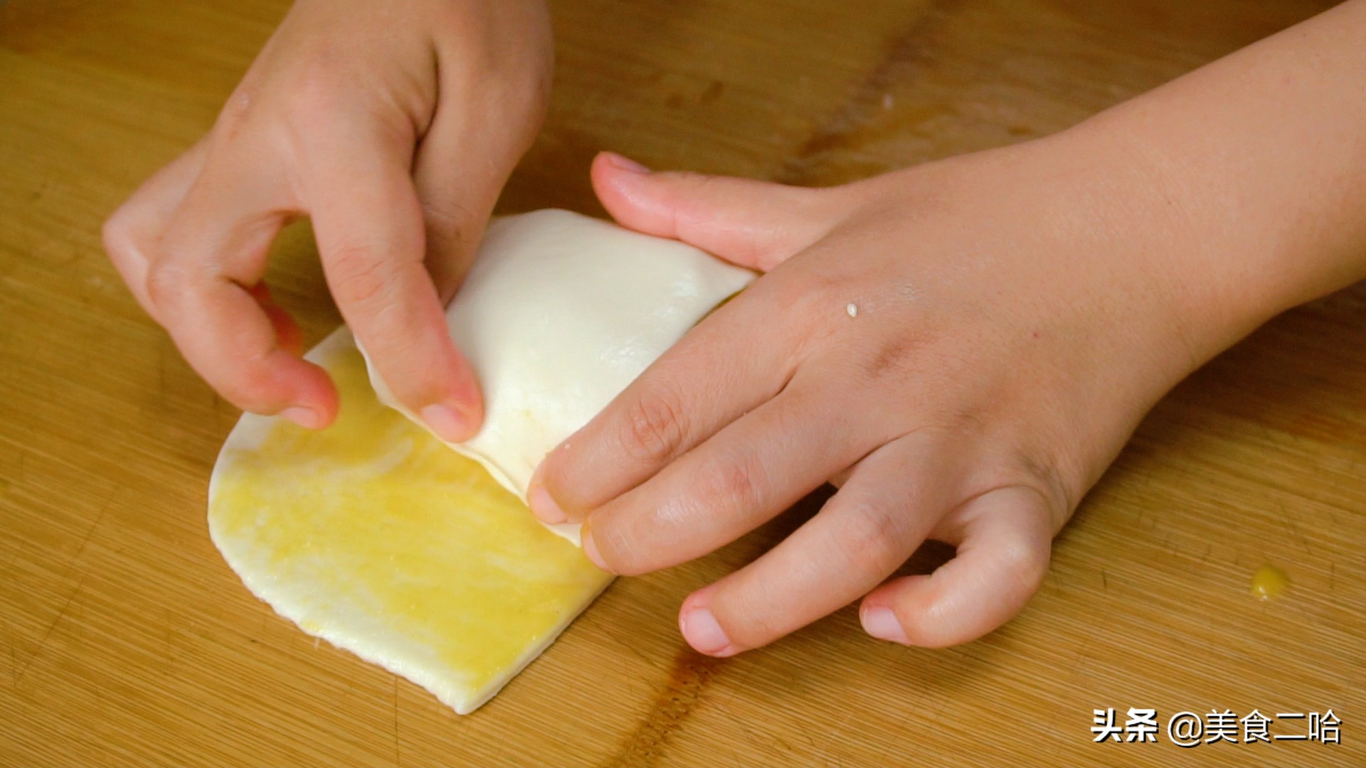 外面卖的好吃的东西,外面卖的粥为什么那么好喝