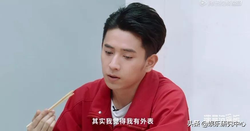 明道为什么不红了,明道输给流量鲜肉吗