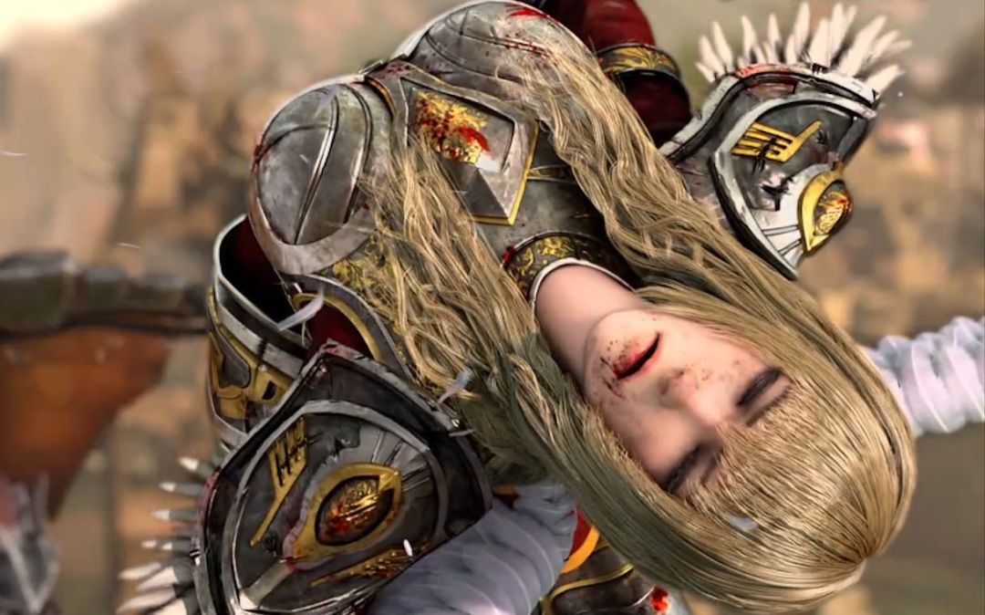 推荐国漫雄兵连,国漫经典雄兵连