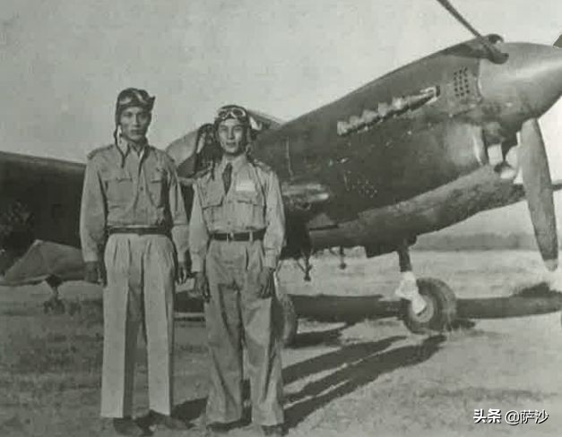 与日寇血战到底的英雄,和日本鬼子战斗而牺牲的英雄