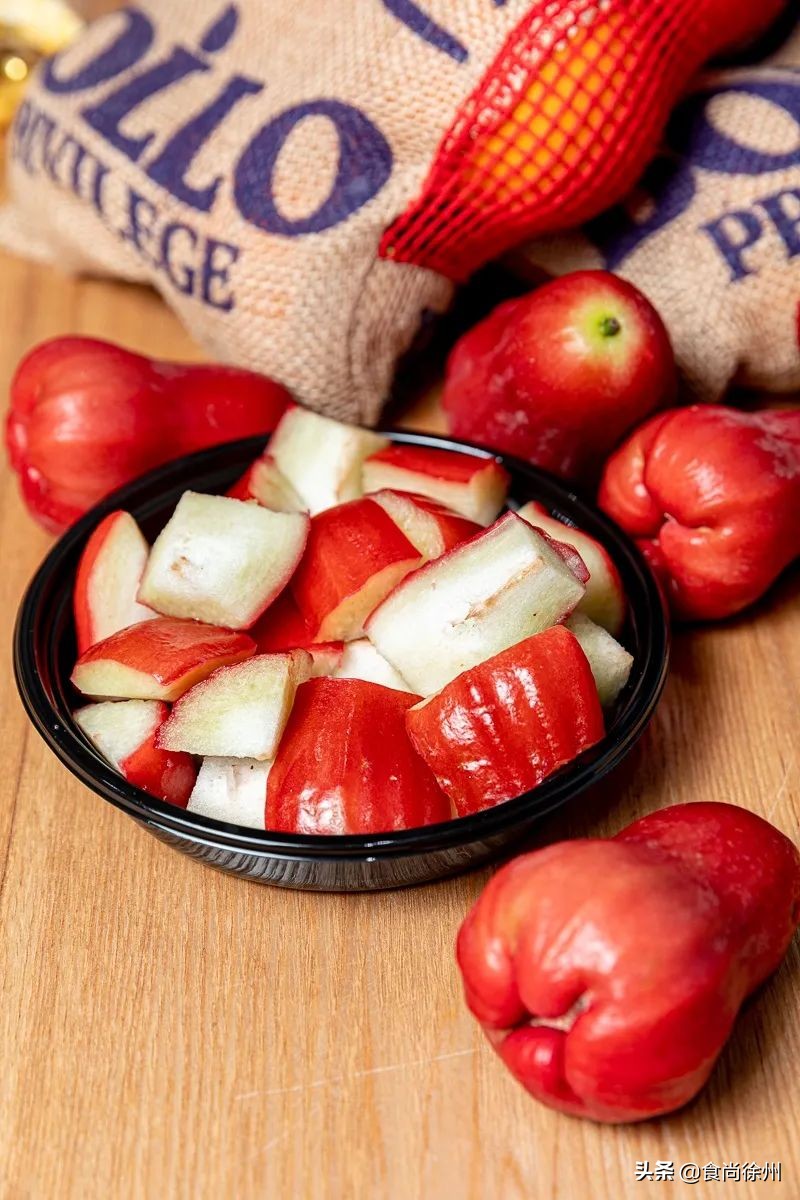 徐州正品冰淇淋畅销全国,徐州乐园冰淇淋