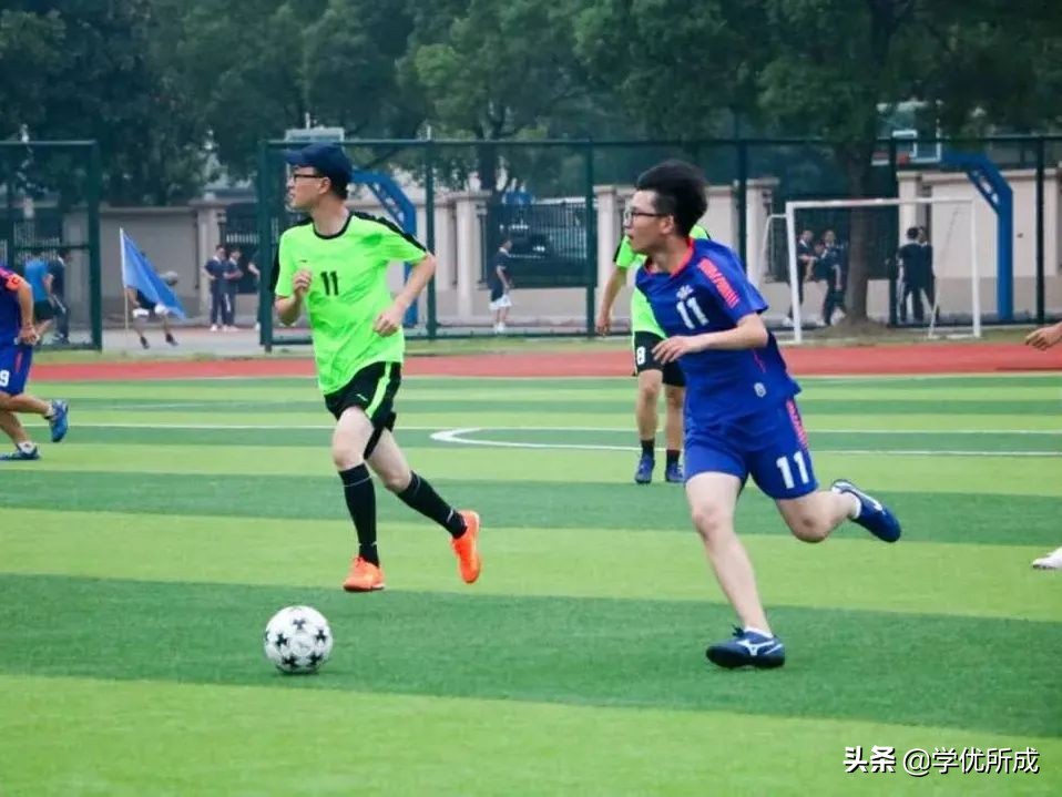 明德中学特长生招生标准,阳明中学特长生招生条件