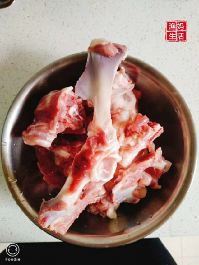 别人不冷自己却感觉冷,别人都不冷就自己冷怎么回事