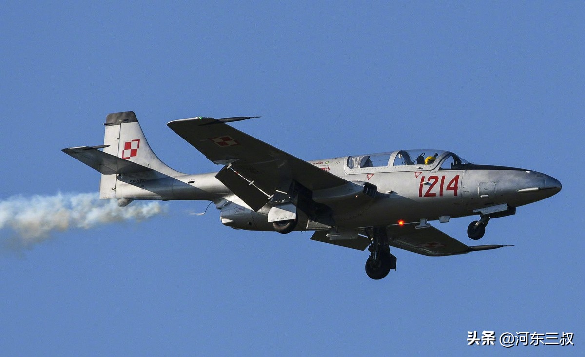 捷克l159战斗机,捷克l410飞机价格