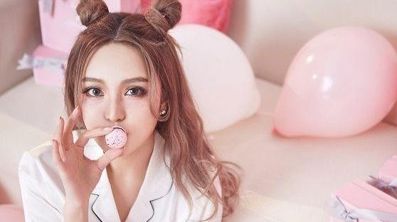 幽默搞笑段子不说了让我先笑会儿,关于鞋子诙谐搞笑段子