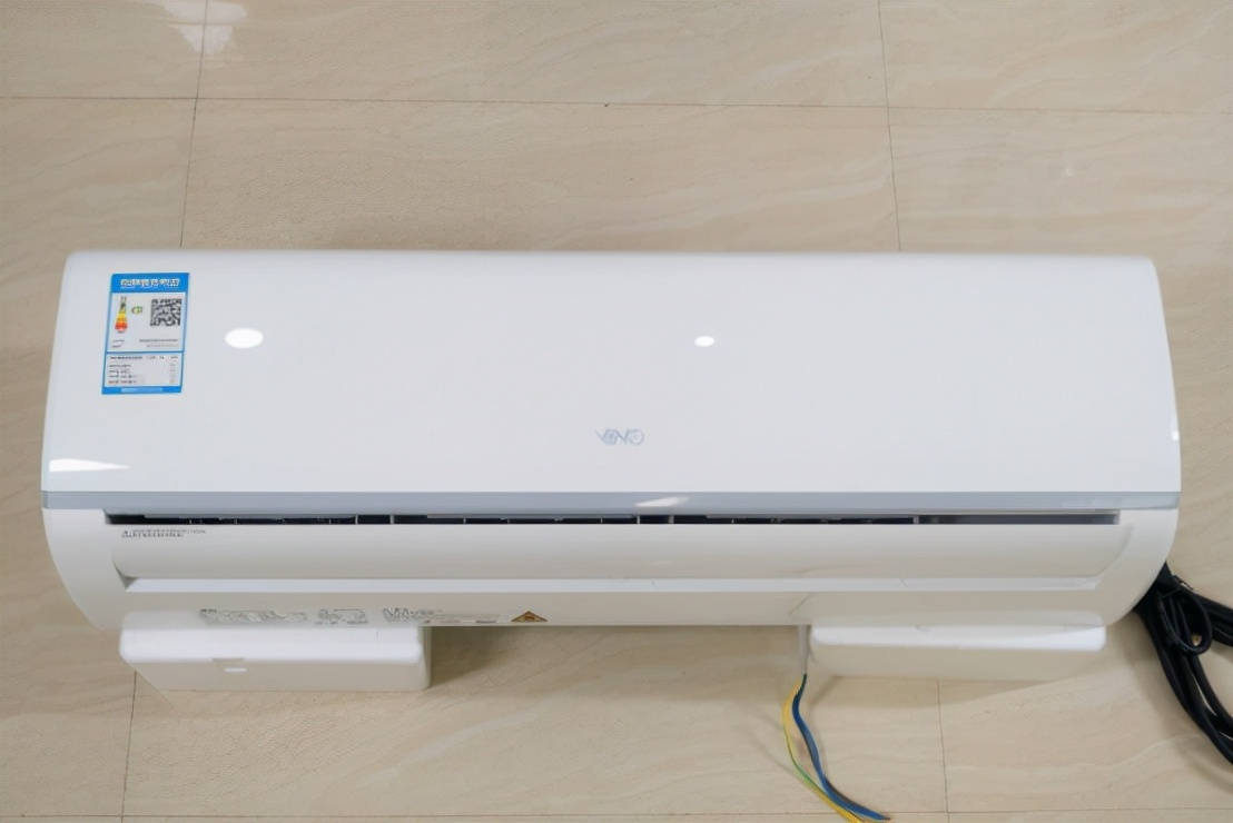 2级能耗变频空调,新型省电节能水冷空调