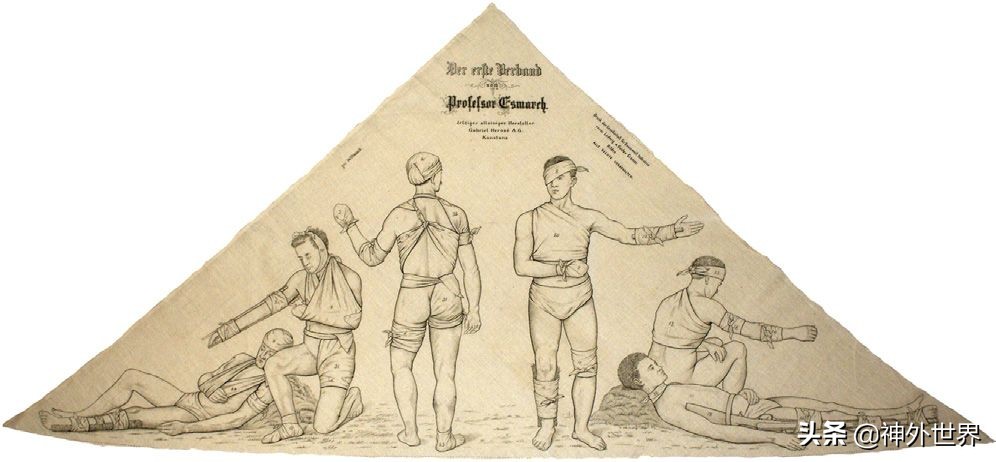 神经外科的止血方法,神经外科医学常识总结