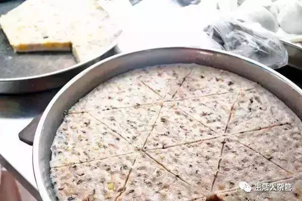 舌尖上的东莞小吃,舌尖上的东莞美食一条街