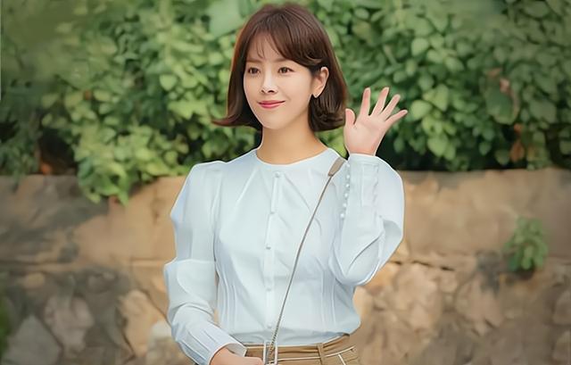 婆婆来家养老住半个月,婆婆每月讨要3000养老费