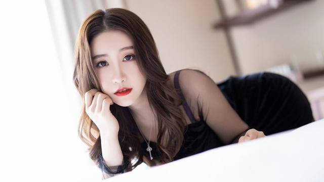 女性在49岁就绝经了?提前恭喜你:绝经后,四个问题不告而别