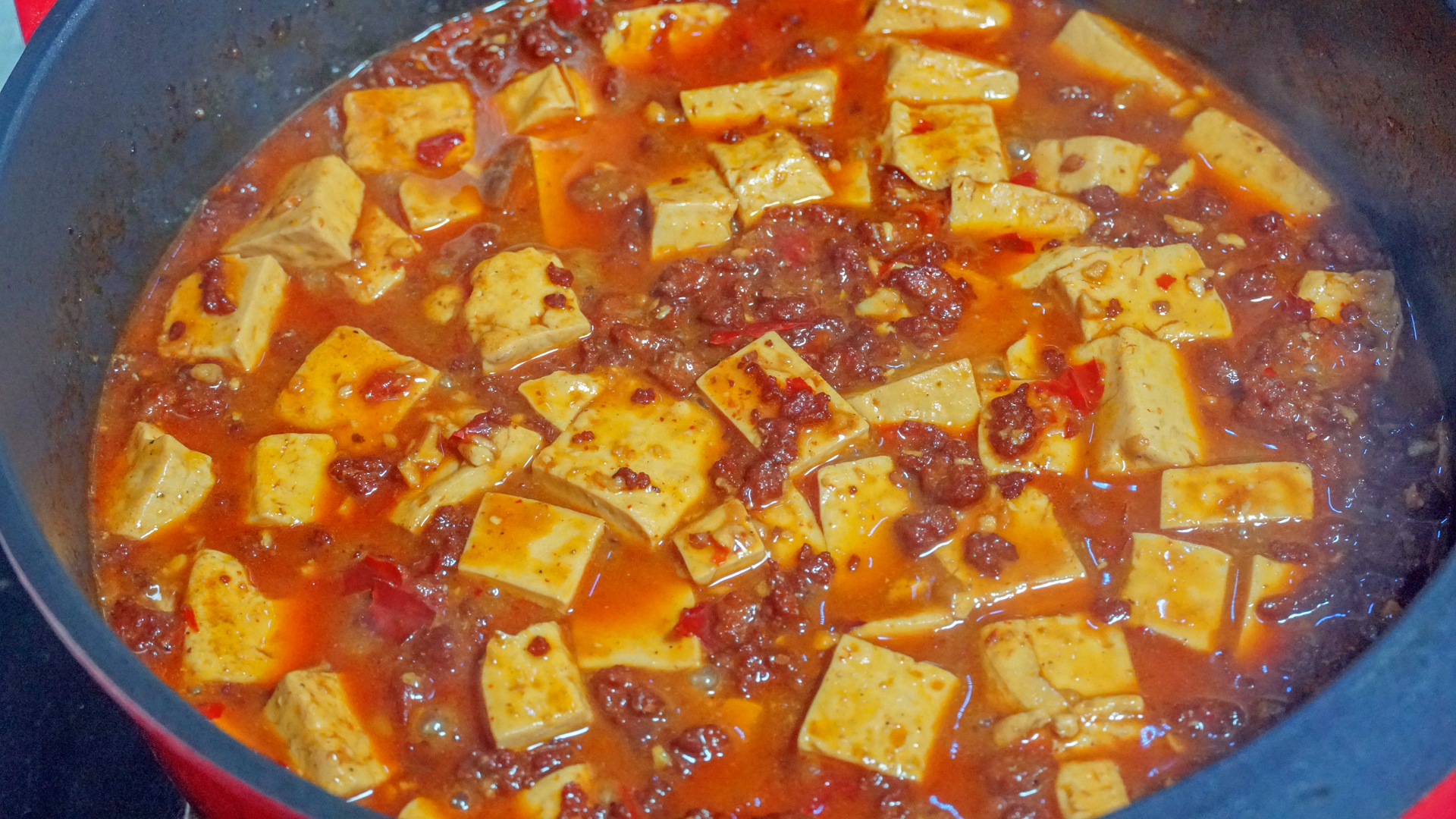 100款特色招牌菜视频,100个高档招牌菜热菜