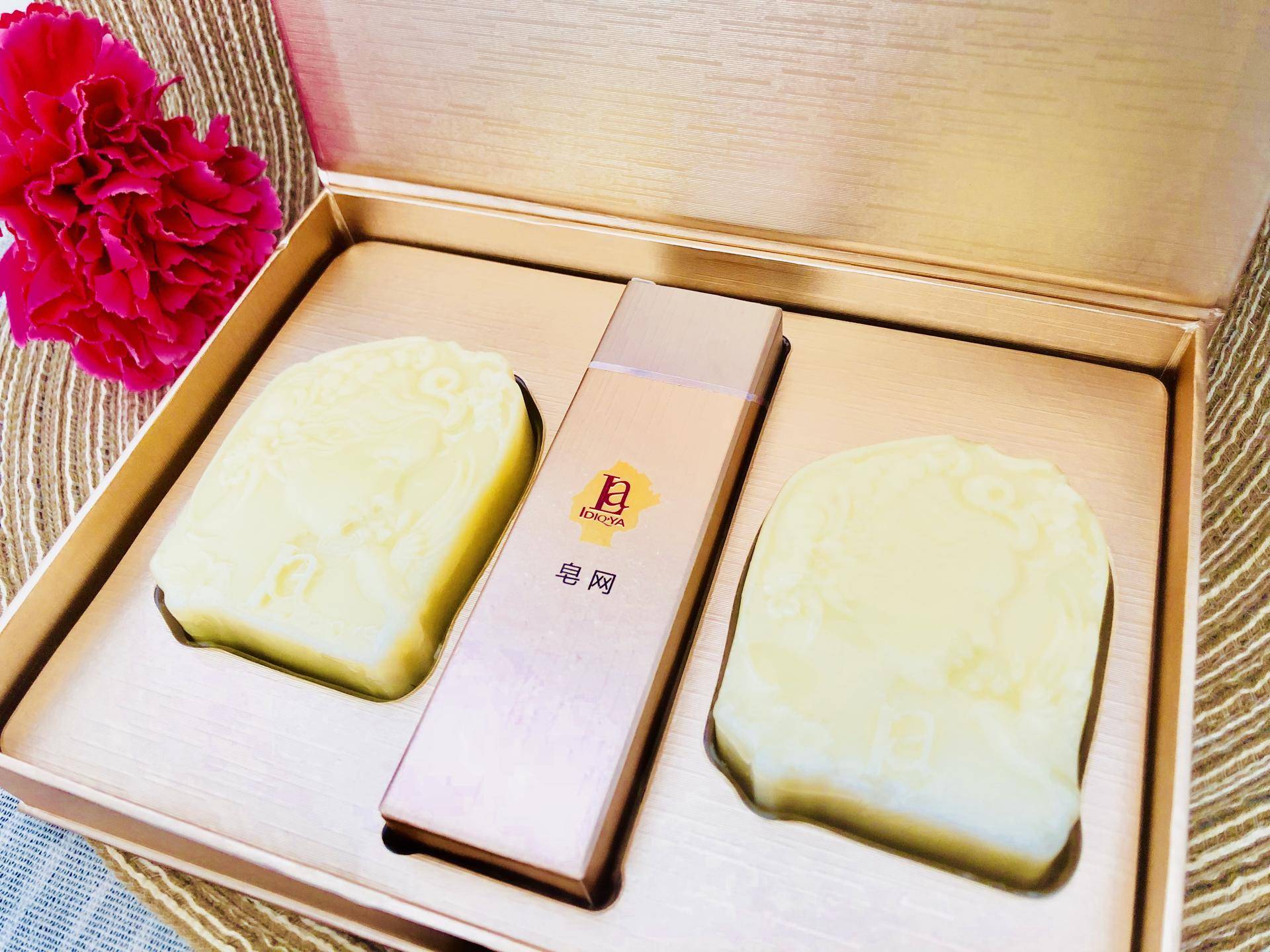 西班牙莱蒂娅护肤品,西班牙莱蒂娅古树橄榄油面膜