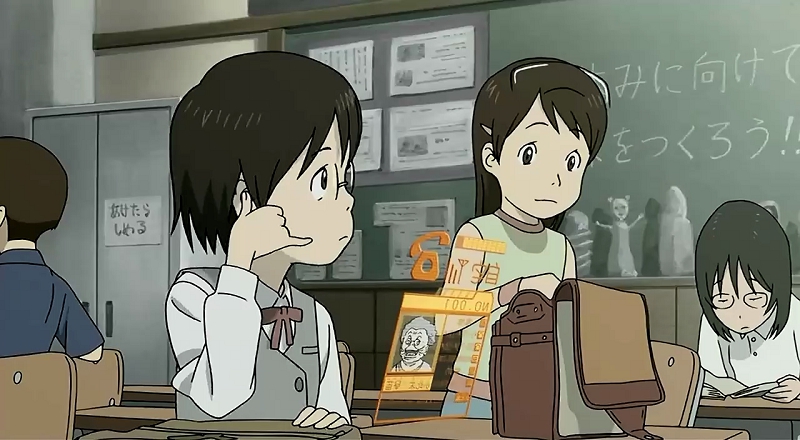 动画模拟宇宙的外星文明,吐槽宇宙究极沙雕动画