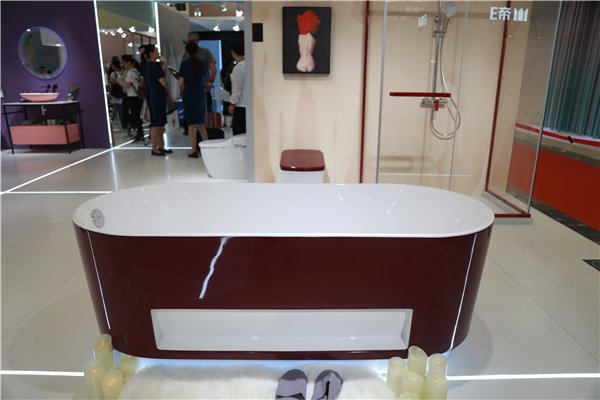 欧路莎董事长林华友资产,欧路莎卫浴董事长林华友