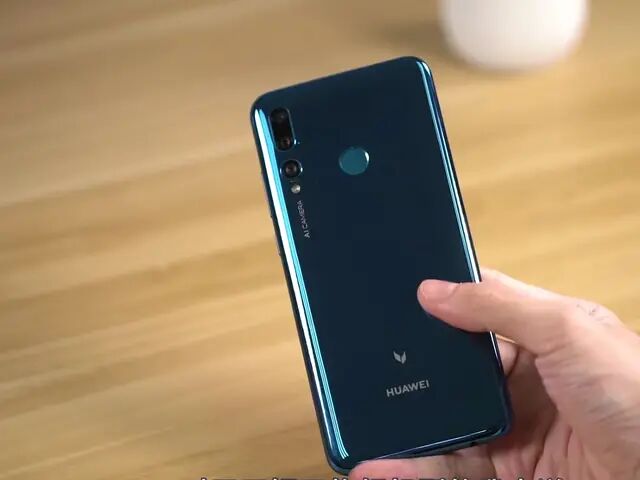 华为手机买什么比较好,华为手机买什么系列比较好