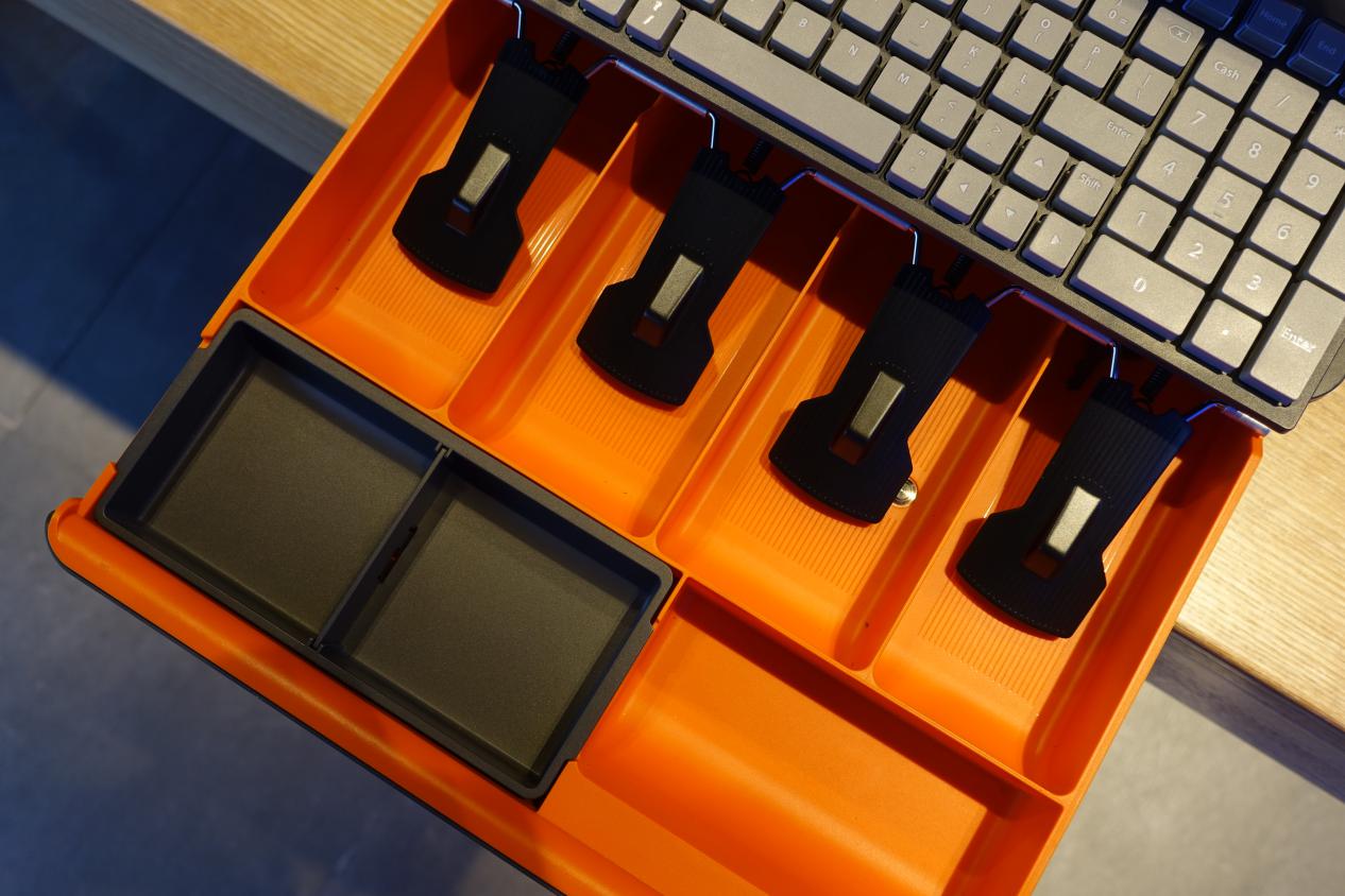 移动支付背后的逻辑是什么,移动支付端销售干什么的