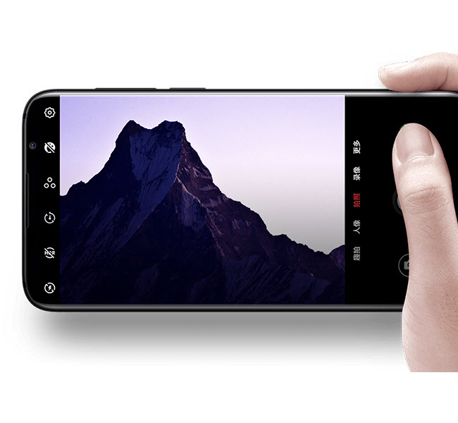 k20pro和k20pro尊享版的区别,红米k20pro尊享版miui13