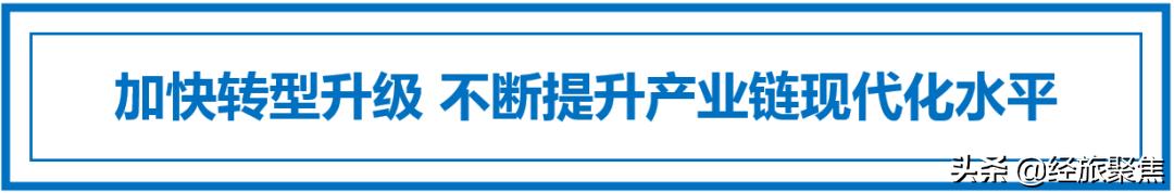 高科建材新材料,高科建材创业大道